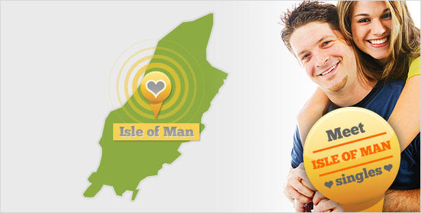 Singles meeting in Isle Of Man